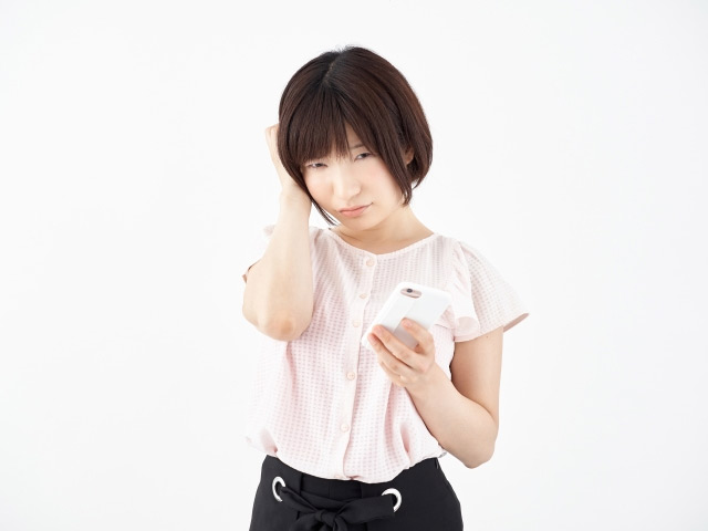 カギの出張サービス 鍵屋が教える車鍵紛失時の対応方法とは